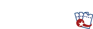 GSBO-Logo-Web-1