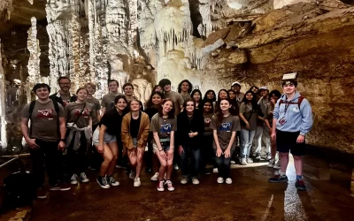 Student Tours by the Vacation Group