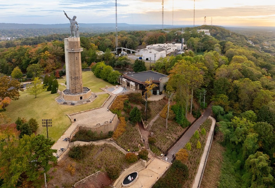 ALABAMA