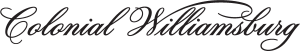 cw-script-logo-png