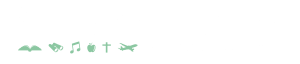 tlst-logo-white-1