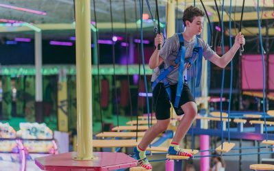 Lancaster County, PA, for Student Groups