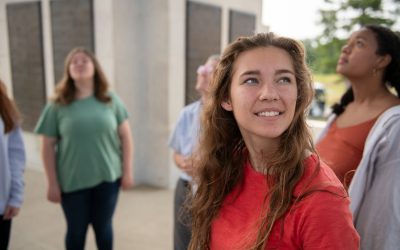 3-Day Gettysburg Itinerary for Students