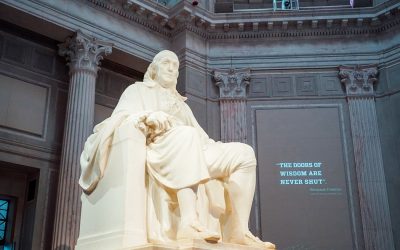 Philadelphia Field Trips for Students