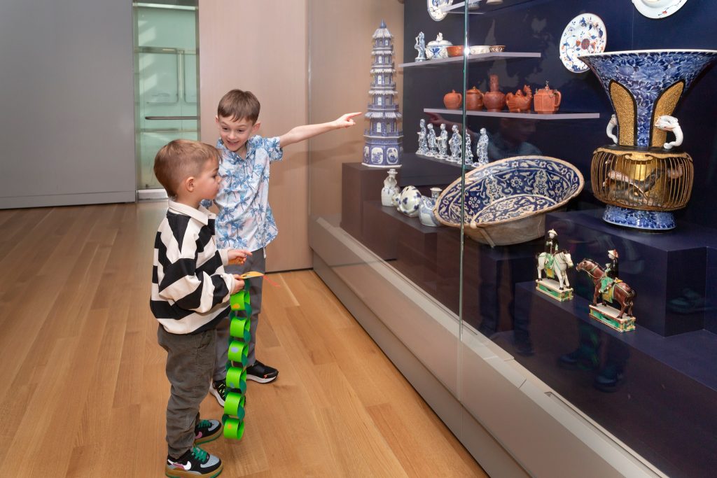 xciting-exhibits-at-Peabody.-Photo-credit-Peabody-Essex-Museum-Facebook