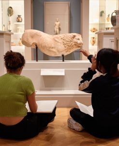 Explore-the-RISD-Museum-and-let-your-imagination-run-wild.-Photo-credit-RISD-Museum-Facebook-