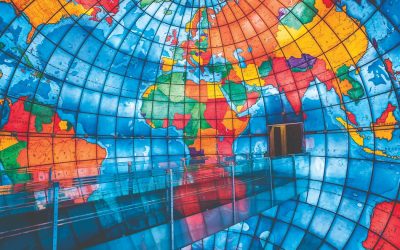 Christian Science Plaza for Student Groups