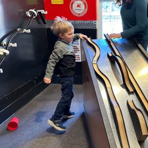 The-Children's-Museum-of-New-Hampshire