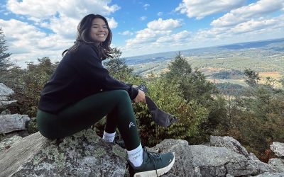 Educational Field Trips in Reading & Berks County, PA