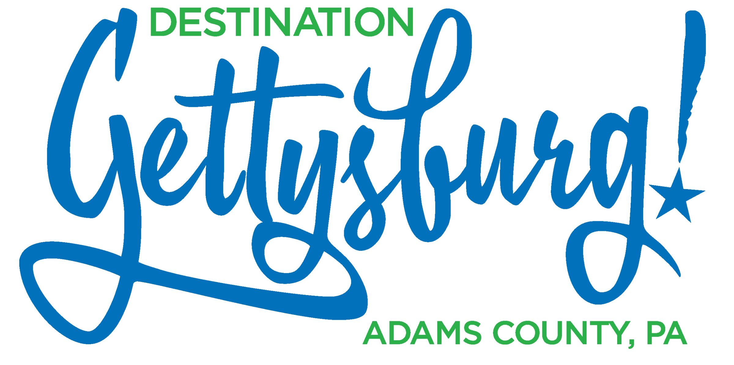 DG LOGO Color cw-script-logo-png