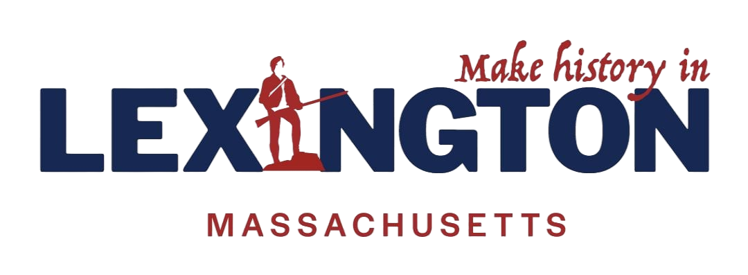 Lexington, MA