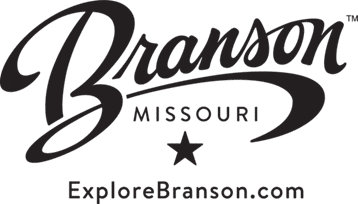 BransonCVB