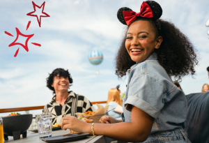 CELEBRATIONS AND ENDURING MEMORIES