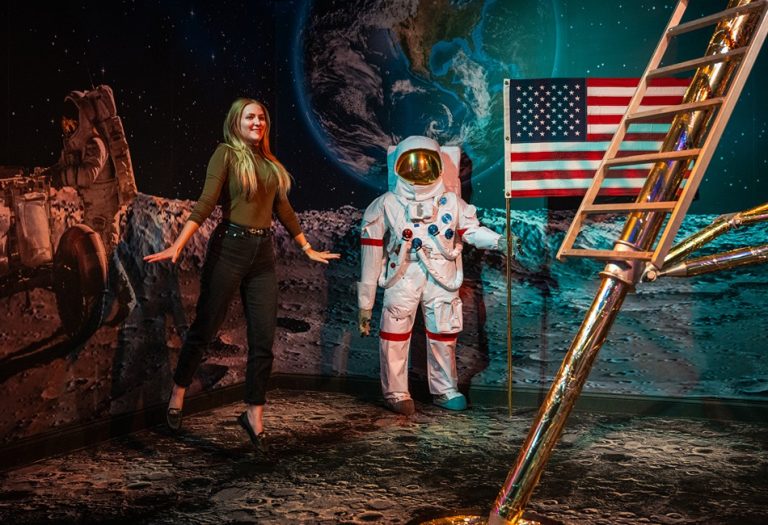 Adventure Seekers. Credit Explore Branson 1 768x525