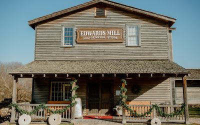 College of the Ozarks