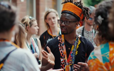 7 Cultural Sensitivity Practices Every Student Travel Leader Should Know