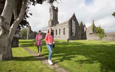 Top International Cities for First-Time Student Travelers