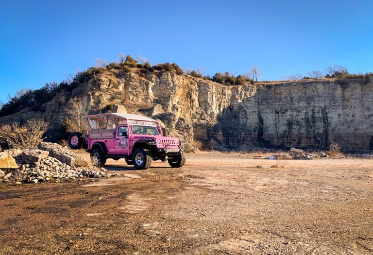 Pink Jeep Tours 768x525