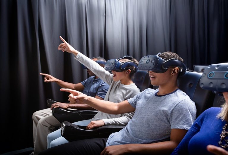 Truth Traveler 768x525