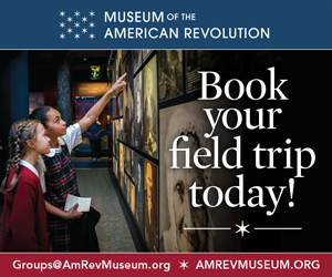 AmericanRevolution