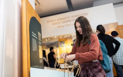 Penn Museum