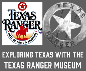 TexasRangerHallofFame