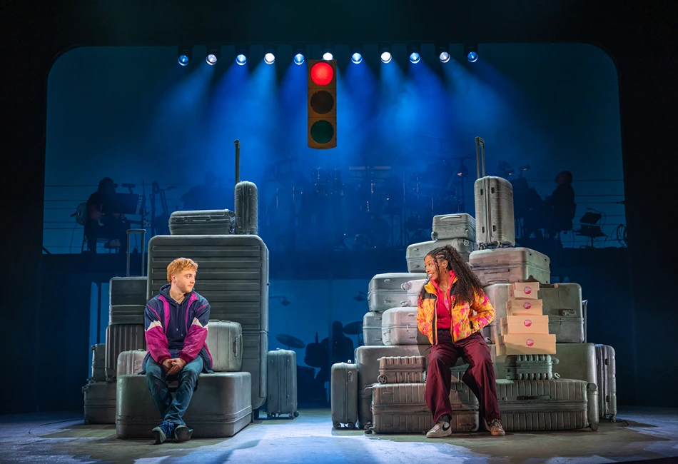 13 – 0363_Christiani Pitts and Sam Tutty in TWO STRANGERS (c) Matthew Murphy