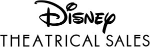 DisneyTheatricalSales_Logo2022_Blk-2Lines_w_outline-300x95 cw-script-logo-png