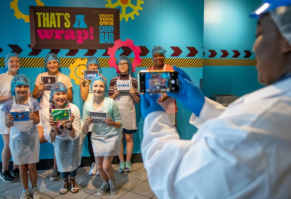 Interactive STEM, STEAM and Innovation Across Pennsylvania