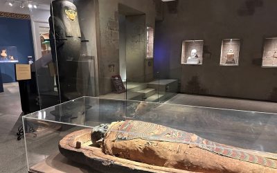 Reading Public Museum