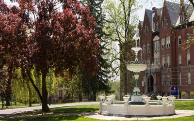 Shippensburg