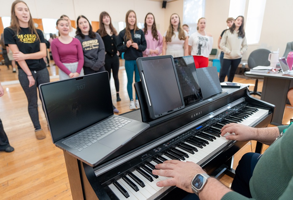 Pennsylvania’s Performing Arts, Culture and Creative Learning Opportunities