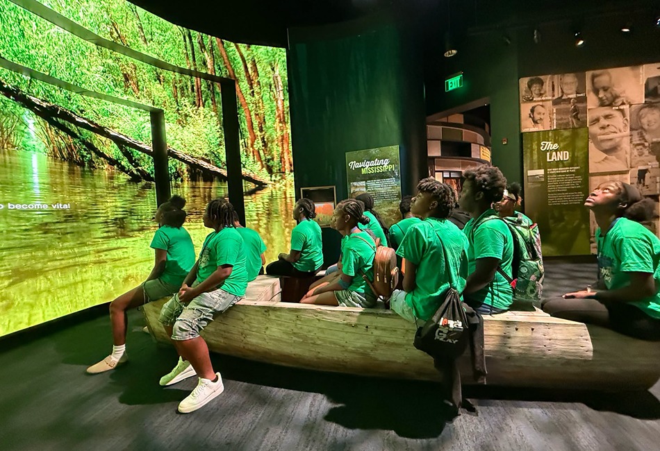 Budget-Smart Field Trips That Still Deliver Big Learning