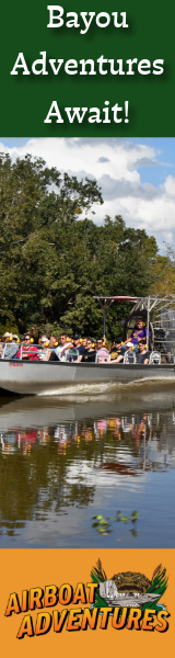 AirboatAdventures