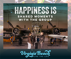 VirginaBeach
