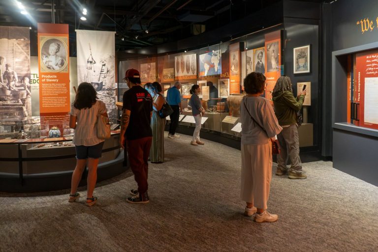 Atlanta History Center 768x512