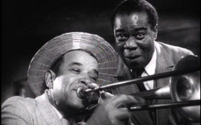 Historic Riverlands Soul River Musical Journey