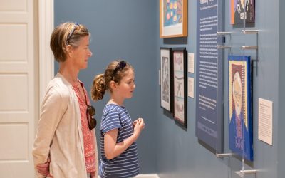 Virginia Museum of Fine Arts