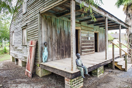 WhitneyPlantation ElsaHahne DG3 0404 1 1