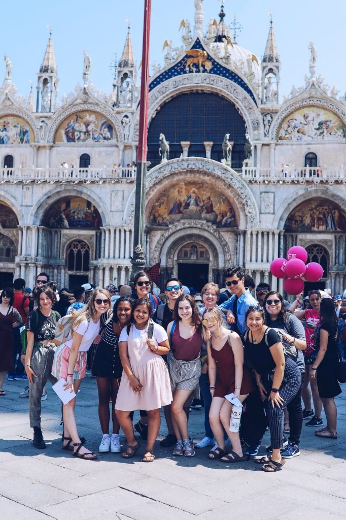 EF-Tours-takes-students-on-unfrogettable-international-journeys.-Credit-EF-Tours-Facebook