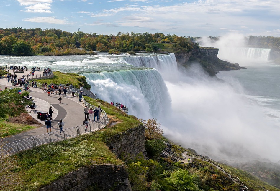 Northeast Experiences Every Student Should Have Before Graduation