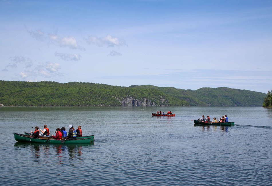 Living History Field Trips That Bring the Northeast’s Past to Life
